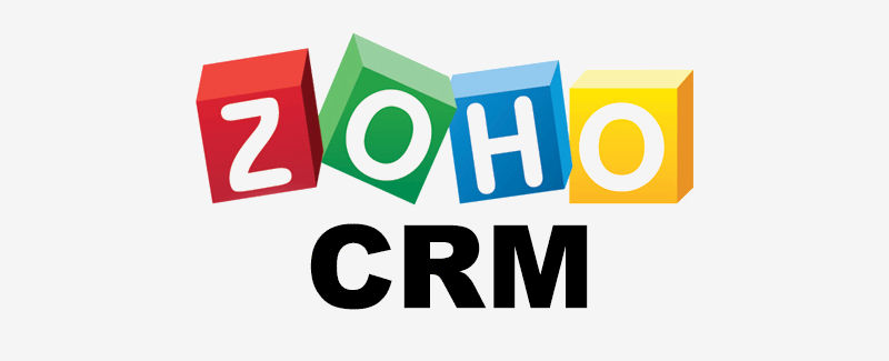Zoho CRM: Giải pháp quản lý khách hàng toàn diện cho Doanh nghiệp