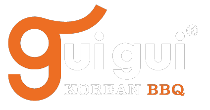www.guigui.vn