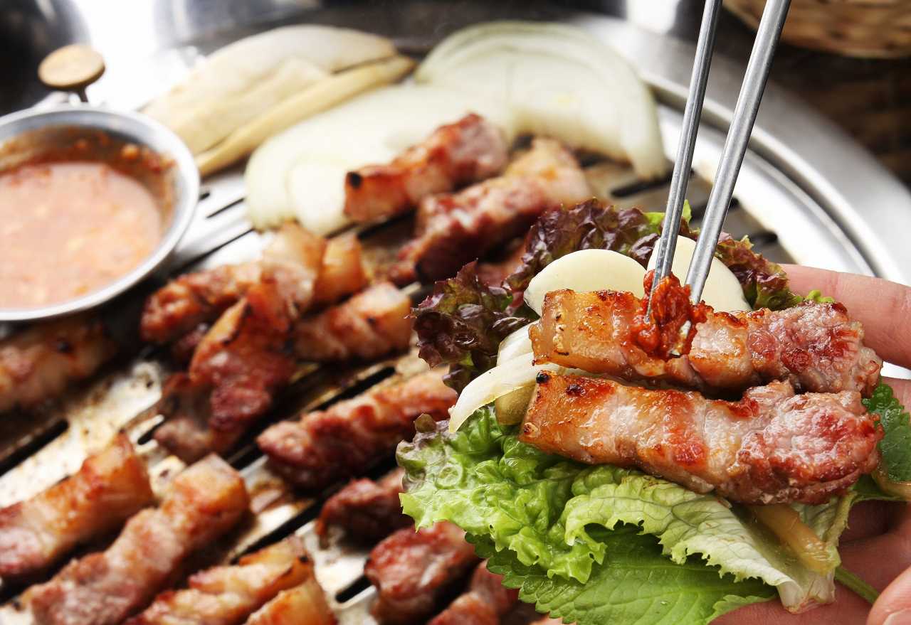 thit-nuong-han-quoc-3