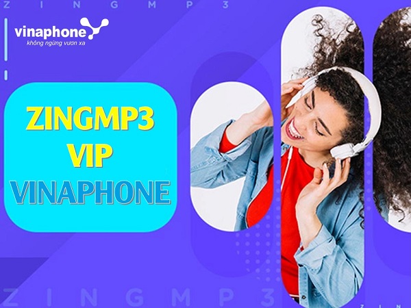 Cập nhật số hotline, tổng đài Vinaphone năm 2022