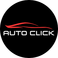 Auto Clicker CS is an application that supports performing operations with the computer mouse in an 