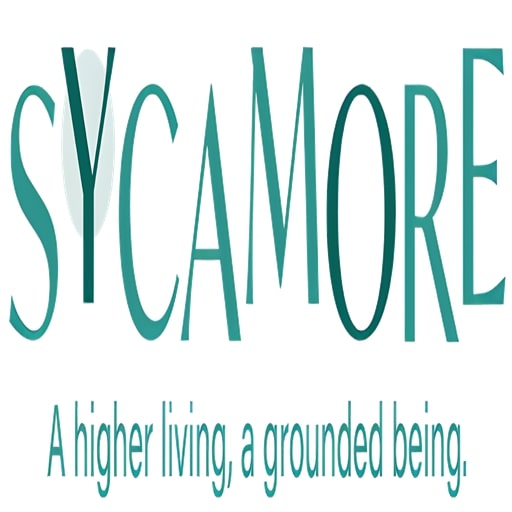 Sycamore Bình Dương Capitaland là một Dự Án Căn Hộ, Nhà Phố, Biệt thự với giá bán hấp dẫn, sở hữu mộ