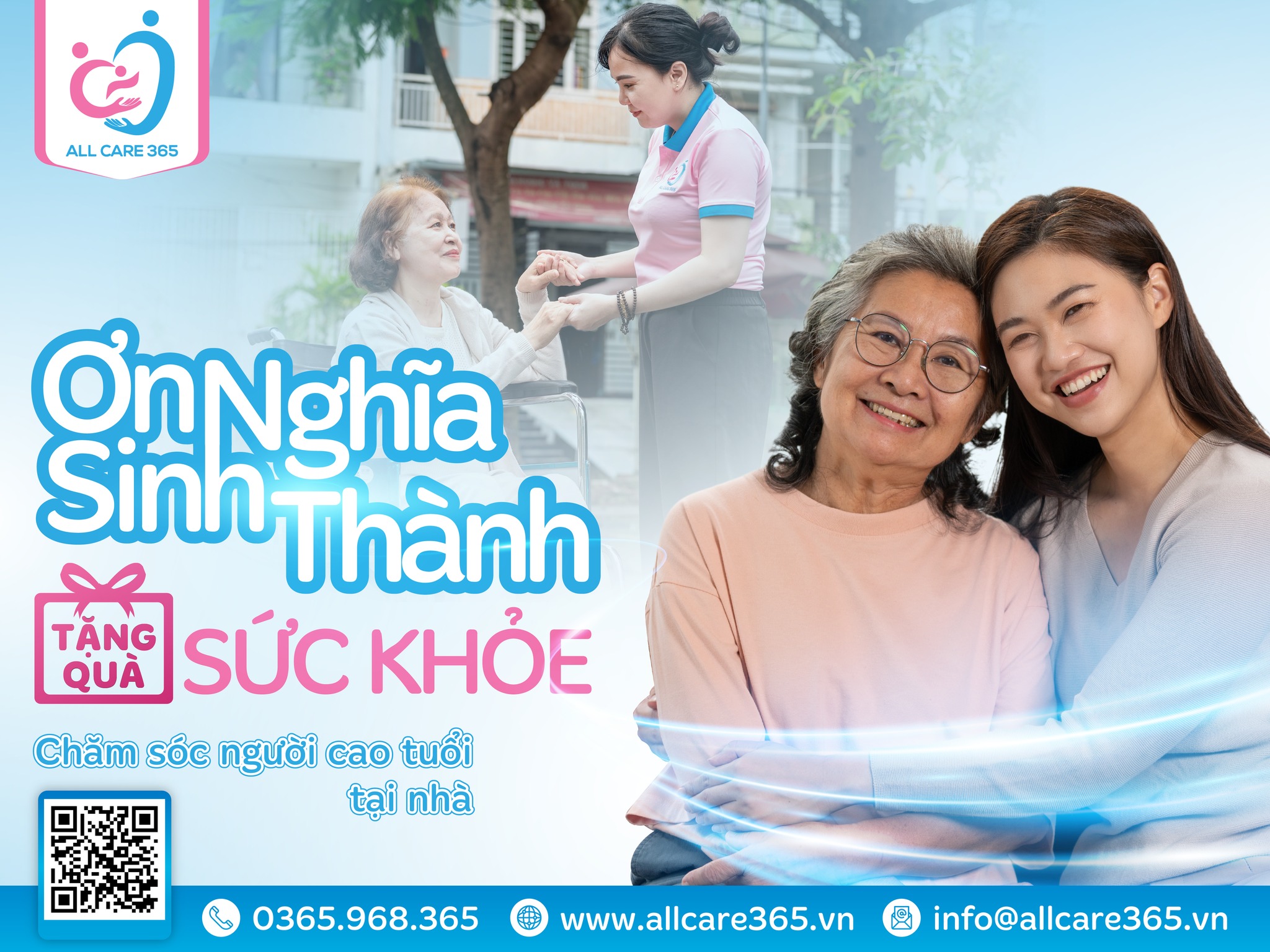 allcare365-10.jpg?v=1