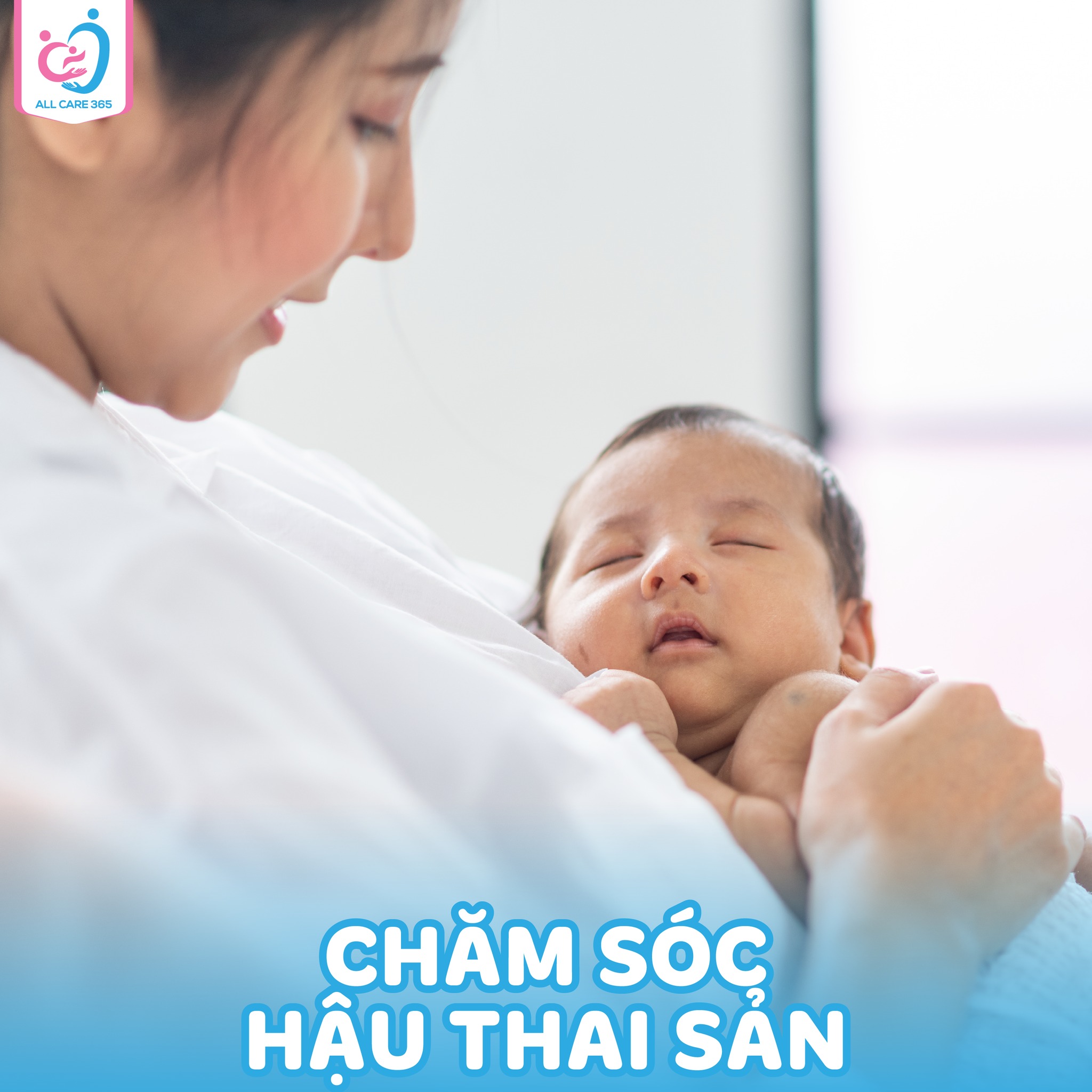 allcare365-5.jpg?v=1
