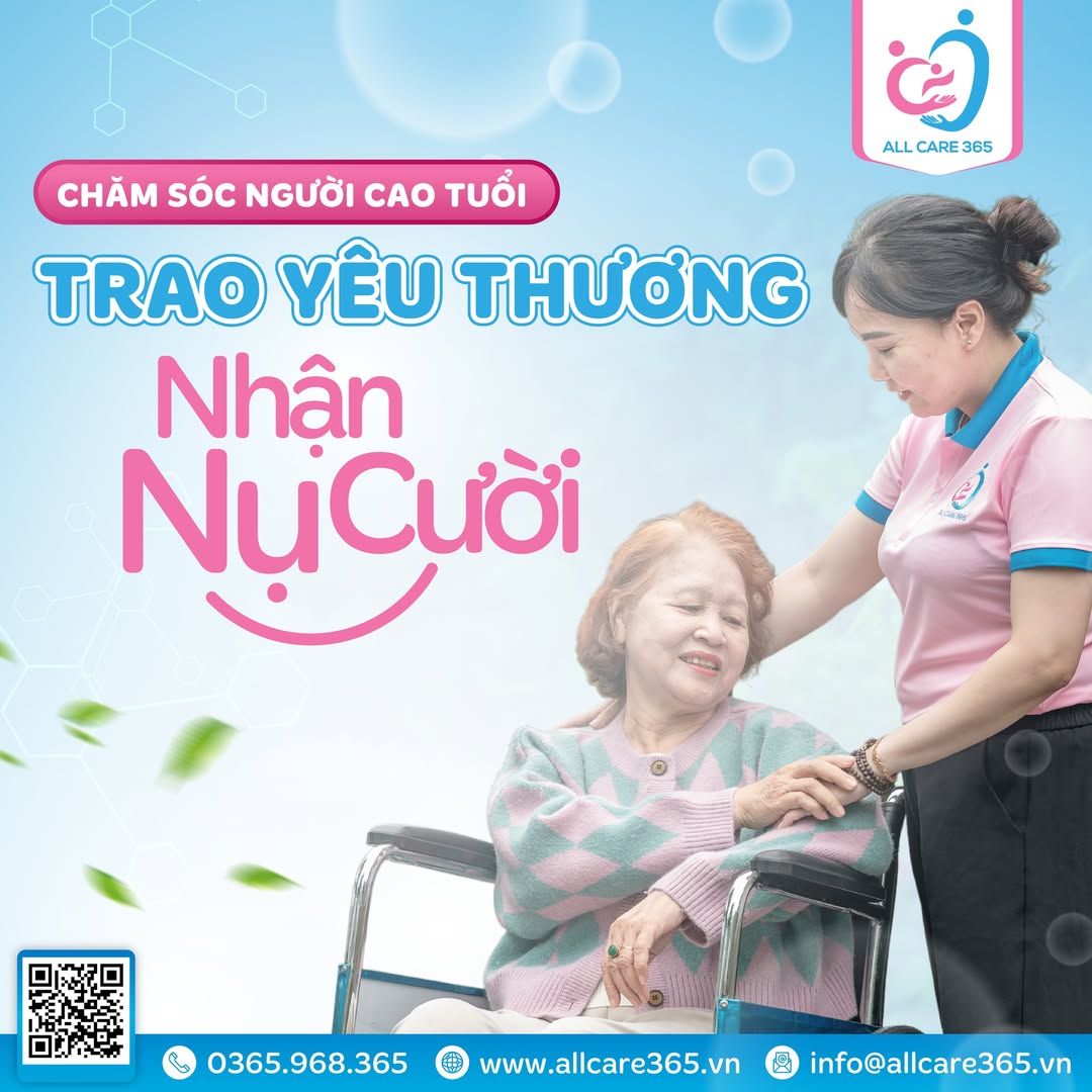 allcare365-6.jpg?v=1