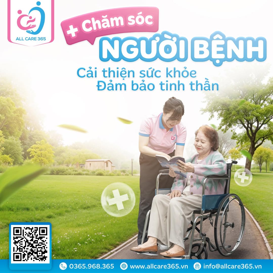 allcare365-9.jpg?v=1