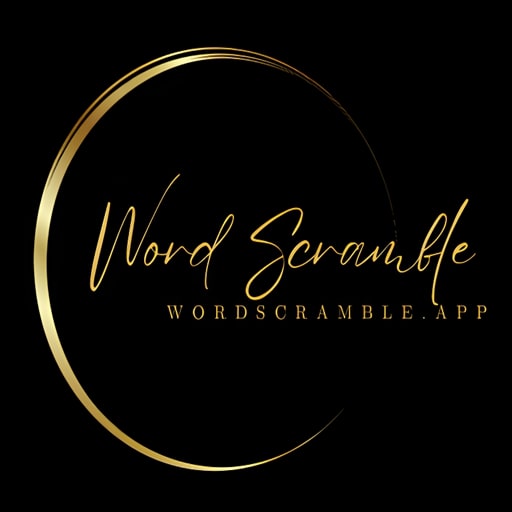 Word Scramble is a tool that arranges letters upside down to find meaningful words. Scramble Word is