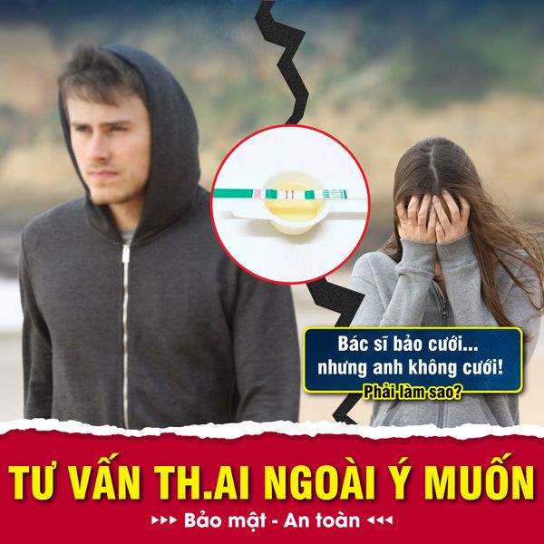 Chi phí hút thai hết bao nhiêu tiền năm 2022? Giá chỉ từ 2.500.000đ