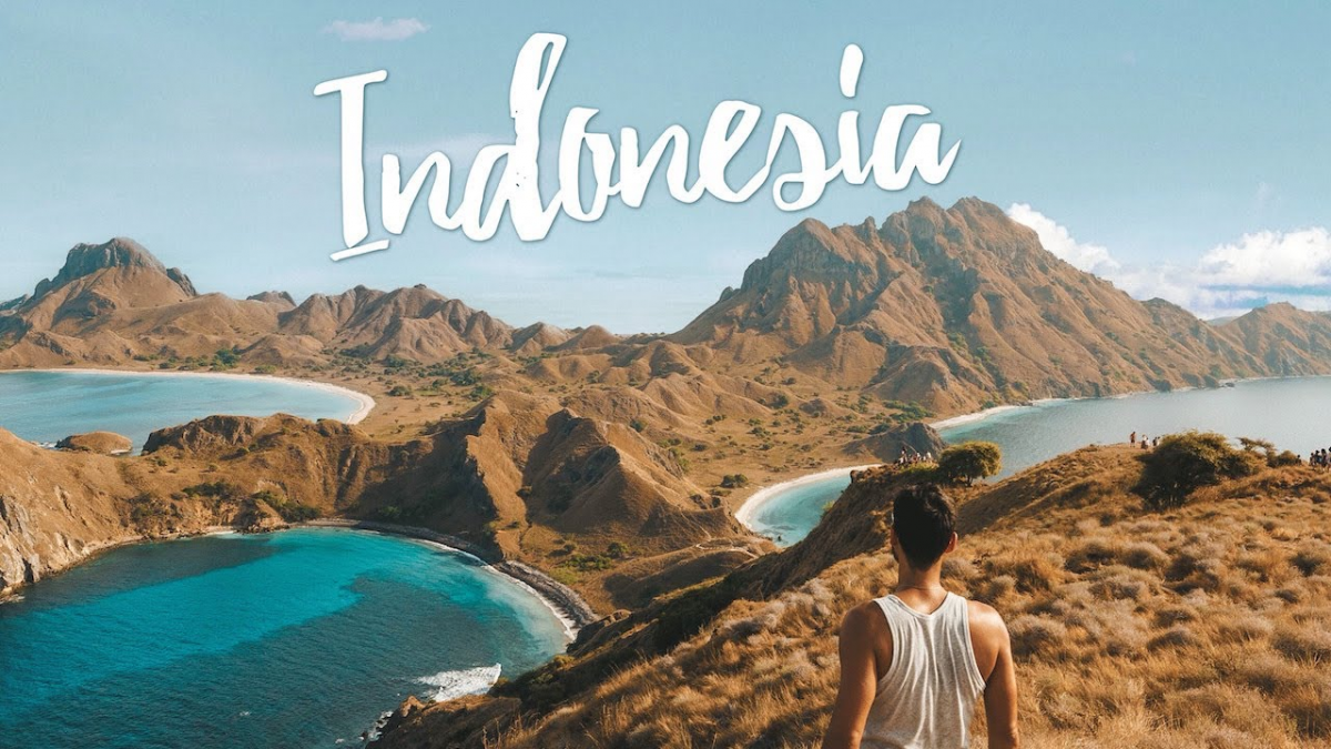 Chuyển Tiền Từ Việt Nam Sang Indonesia