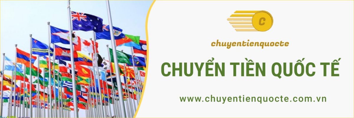 Chuyển tiền sang Nhật