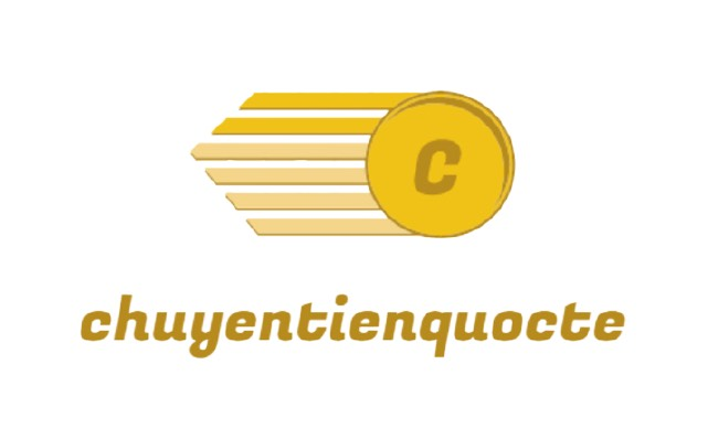 Chuyển tiền sang Canada