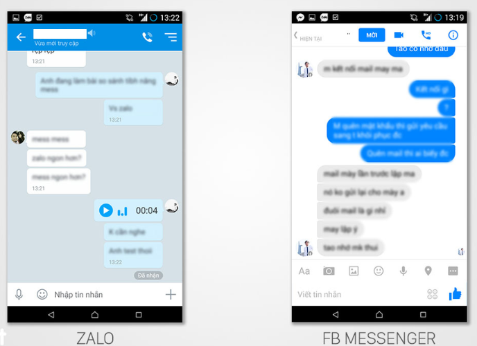 1-1-e1723000852389.png?v=1760523235271