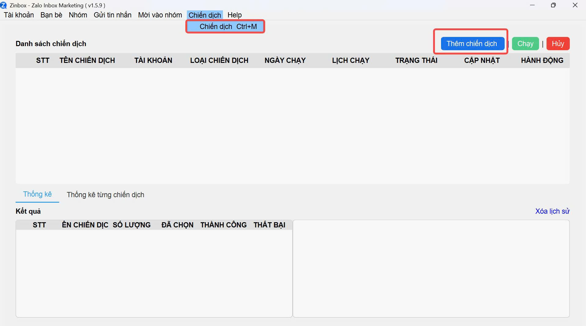 chiến dịch 2.jpg