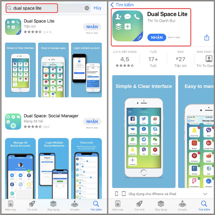 aed1efa0-6e29-461a-b3cc-f3b142ddfb29.png?v=1763026830879 Dual Space Lite
