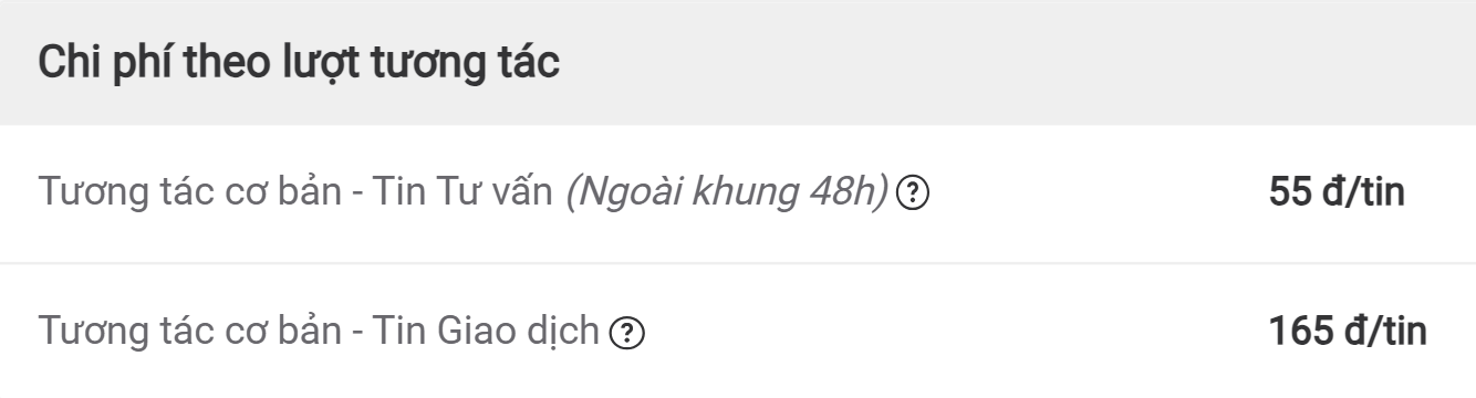 bang-gia-chi-phi-tin-nhan-theo-luot-tuong-tac.png?v=1764316131904
