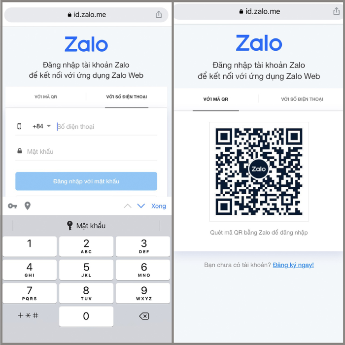cach-cai-2-app-zalo-iphone-1.png?v=1763026585500 Cách dùng 2 zalo trên 1 điện thoại Iphone