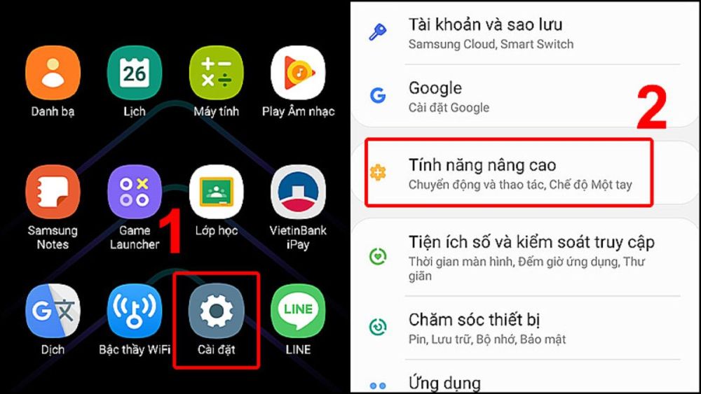 cach-cai-2-app-zalo-tren-android-1.jpg?v=1763026789006 Cách dùng 2 zalo trên 1 điện thoại Android
