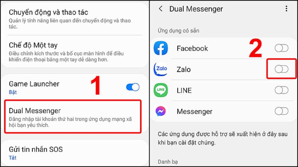 cach-cai-2-app-zalo-tren-android-2.jpg?v=1763026812295 Cách dùng 2 zalo trên 1 điện thoại Android
