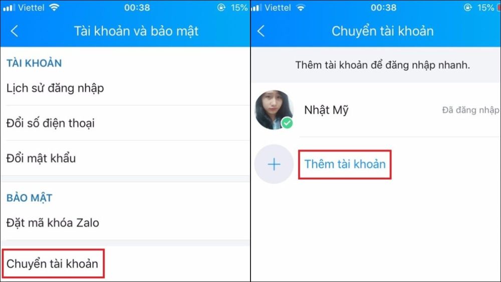 cach-cai-2-app-zalo-tren-android-7.jpg?v=1763027197189 Dùng tính năng “Chuyển tài khoản” ngay trong Zalo