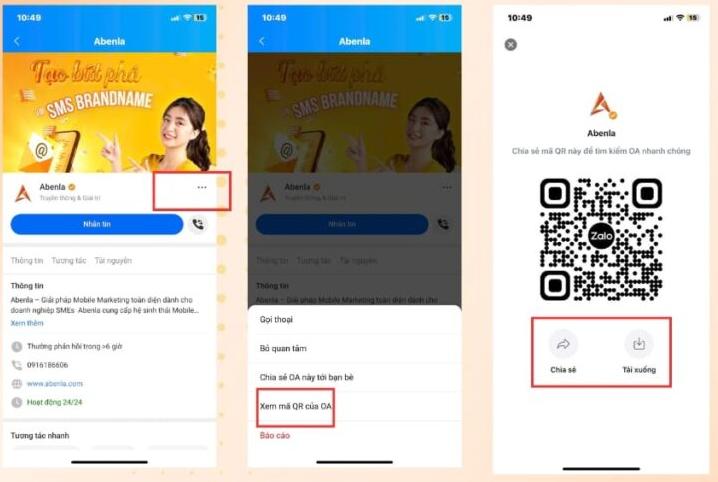 cach-lay-link-zalo-oa-ca-nhan.jpeg?v=1764738207491