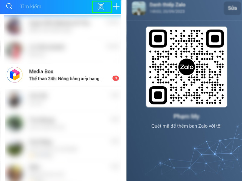 cach-lay-link-zalo-oa-jpg.jpeg?v=1764738777130