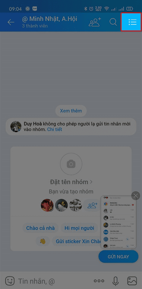 cach-lay-link-zalo-oa-nhom.png?v=1764738762425