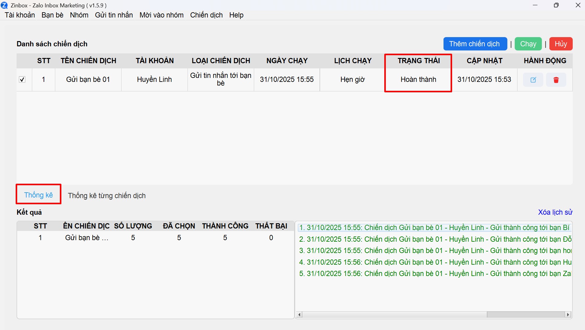 chien-dich-4.jpg?v=1761901131097