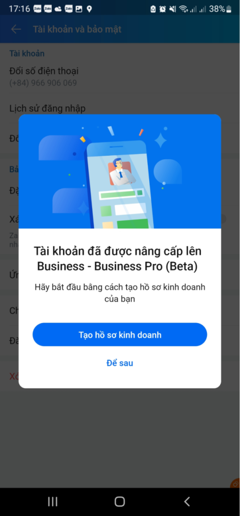 dang-ky-zalo-business-10-478x1024.png?v=1762941165785