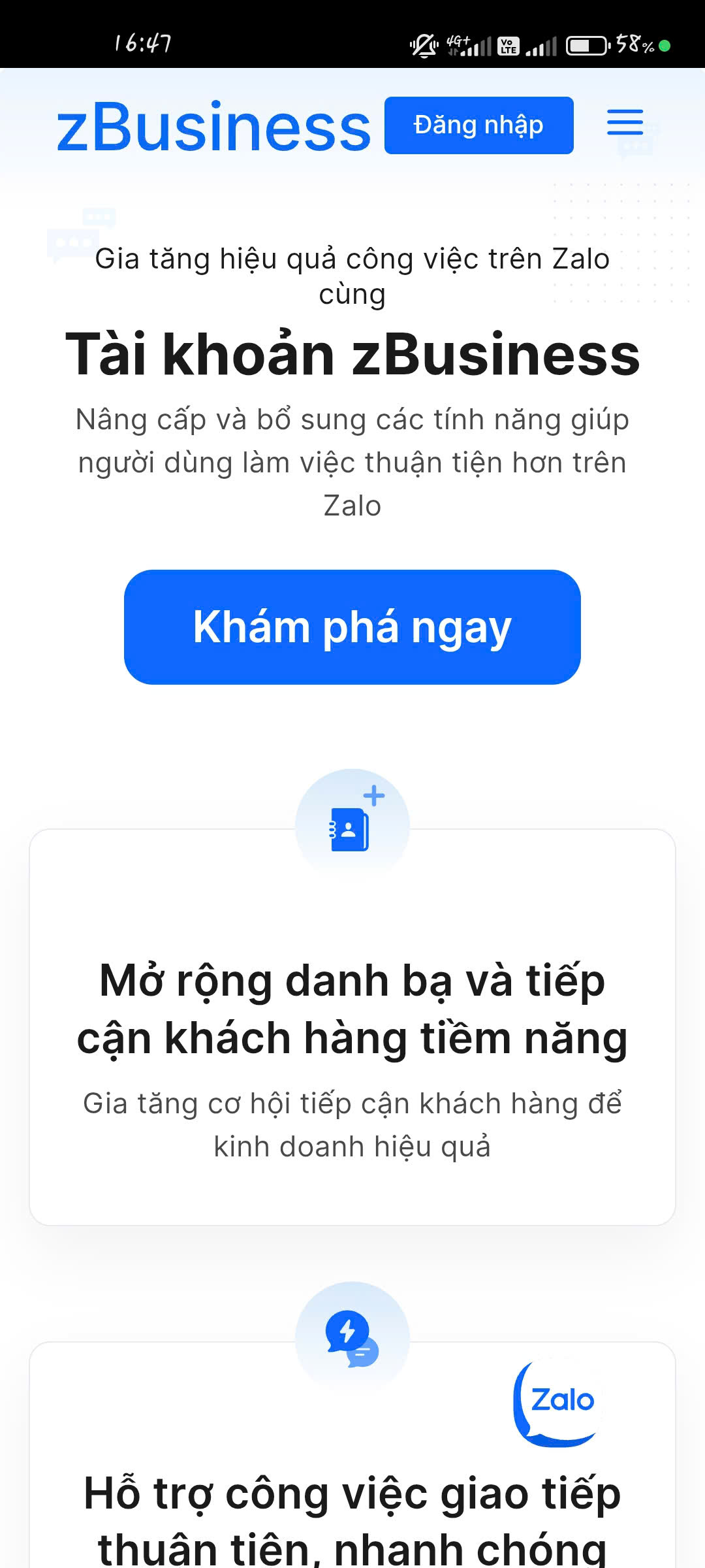 dang-ky-zalo-business-mb1.jpg?v=1762941022344 Khám phá ngay