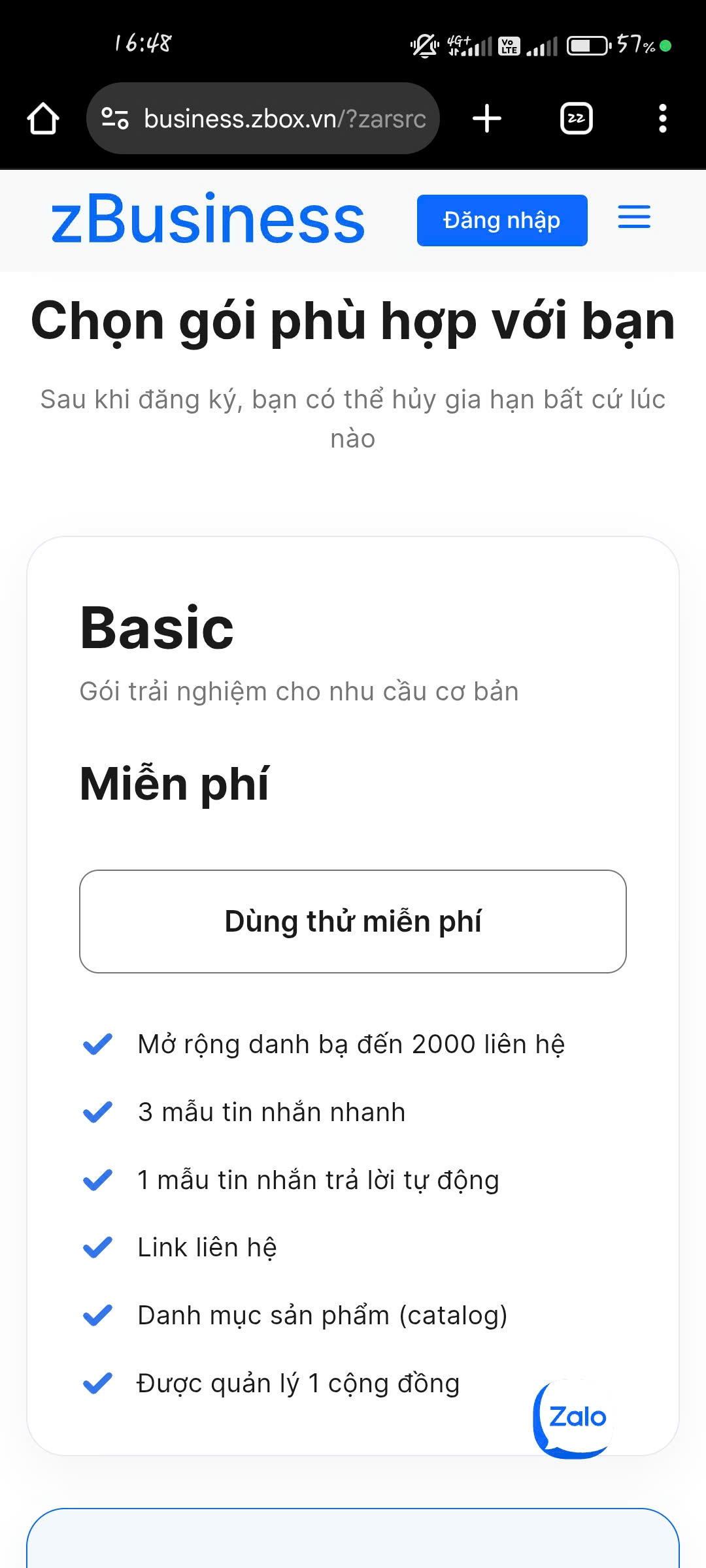 dang-ky-zalo-business-mb2.jpg?v=1762941064519 dùng thử miễn phí