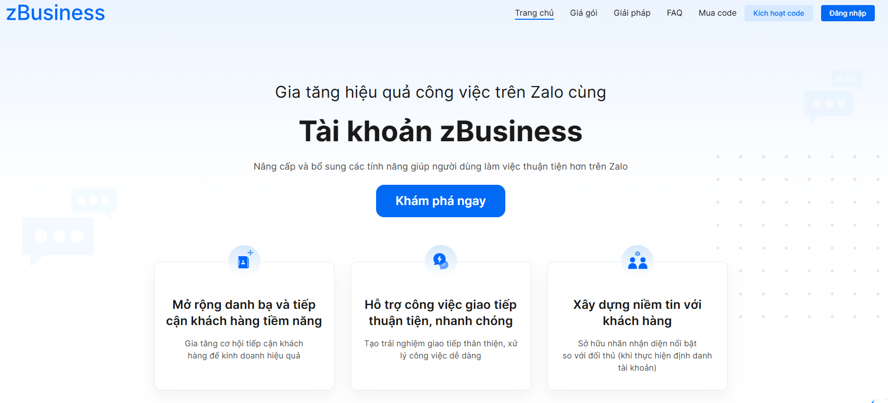 dang-ky-zalo-business-pc1.png?v=1762941551568