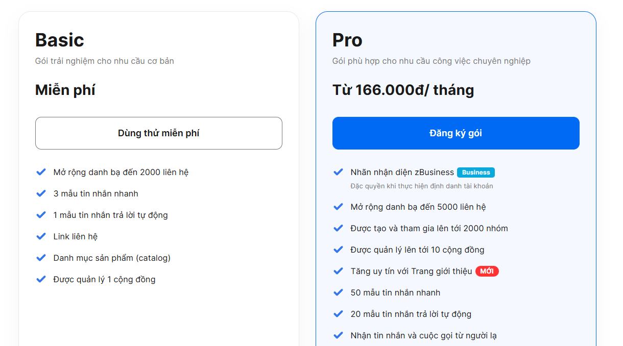 dang-ky-zalo-business-pc2.png?v=1763113714101