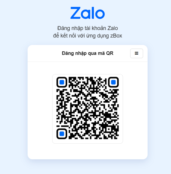 dang-ky-zalo-business-pc3.png?v=1762941768915