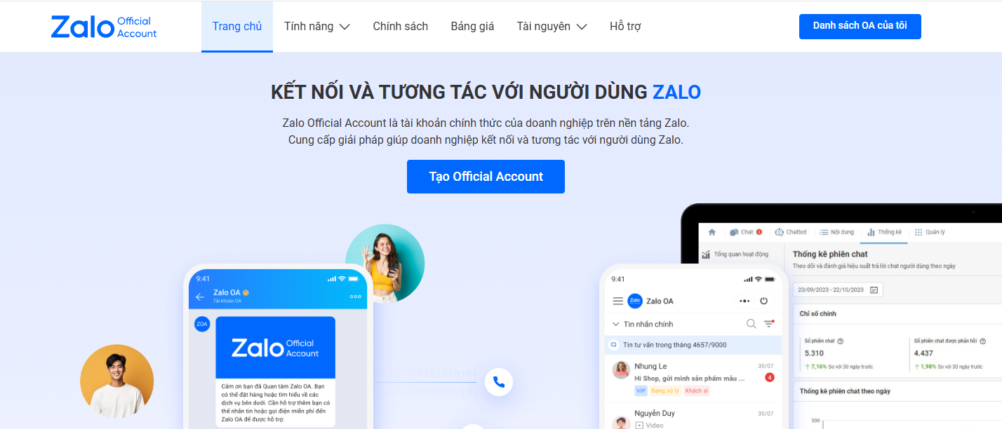 dang-ky-zalo-oa-1.png?v=1761815309485 Tạo Official Account