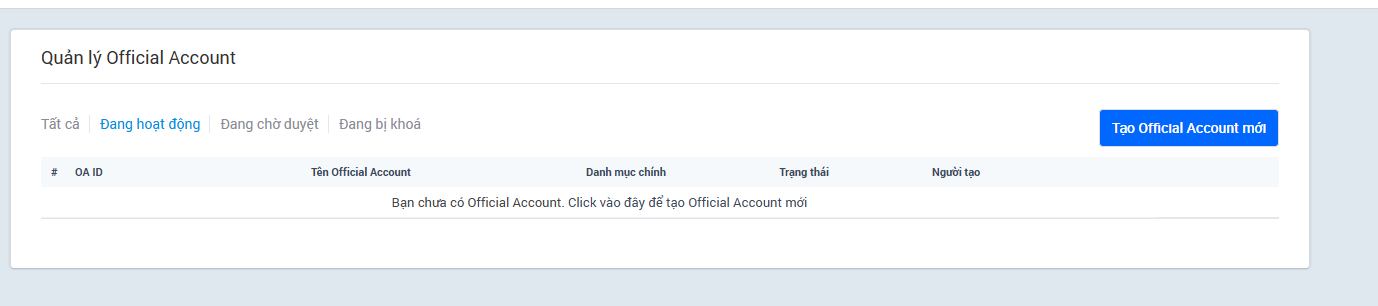 dang-ky-zalo-oa-2.png?v=1761815586297 Tạo Official Account mới