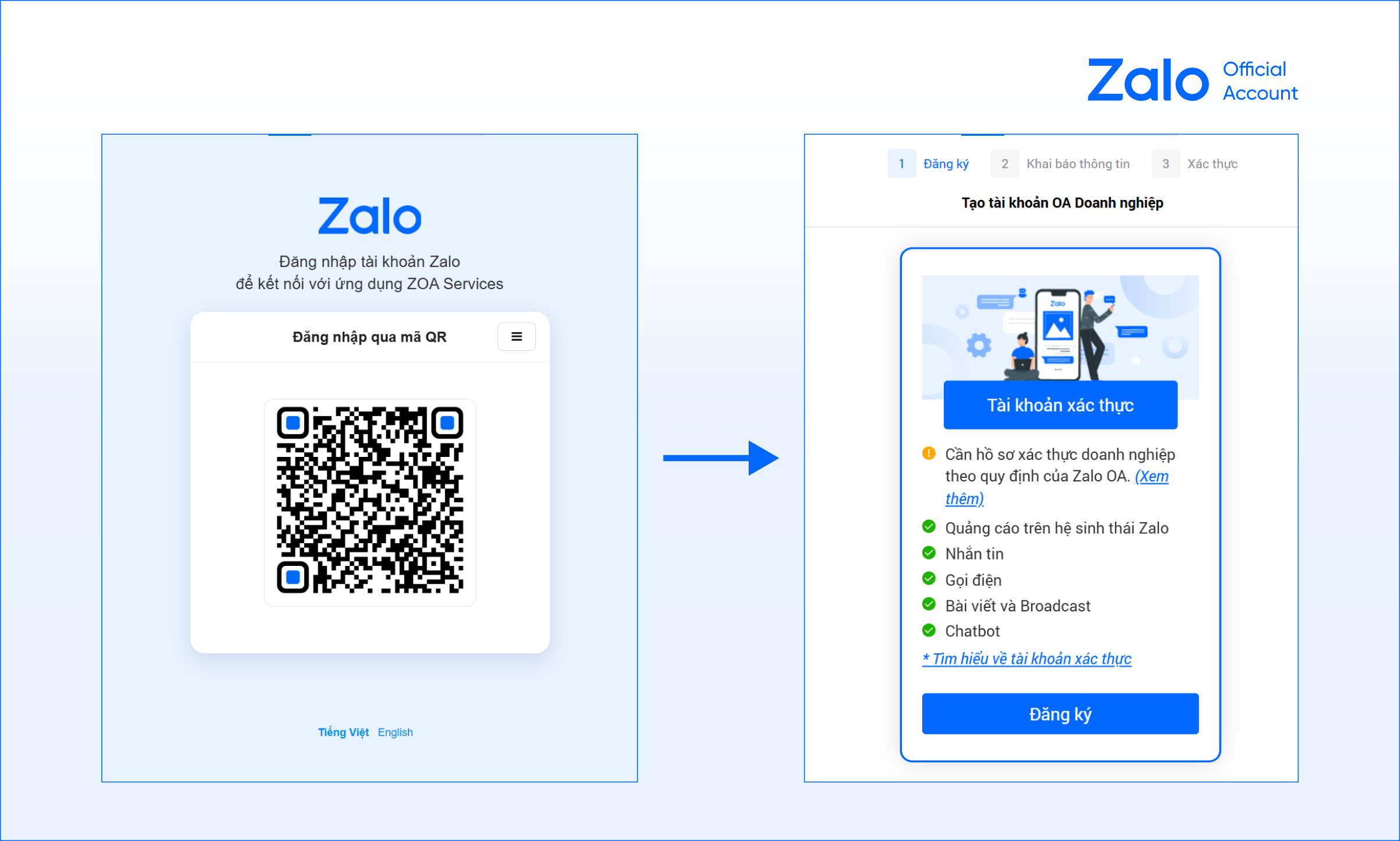 dang-ky-zalo-oa-3.png?v=1761815346486 đăng nhập tài khoản zalo cá nhân