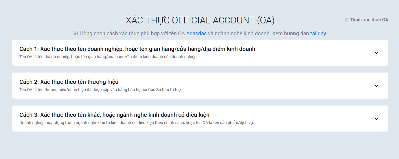 dang-ky-zalo-oa-5.png?v=1761815867432 xác thực tài khoản