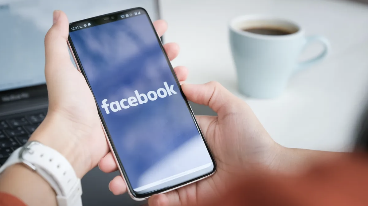 facebook.png?v=1760523488570 facebook