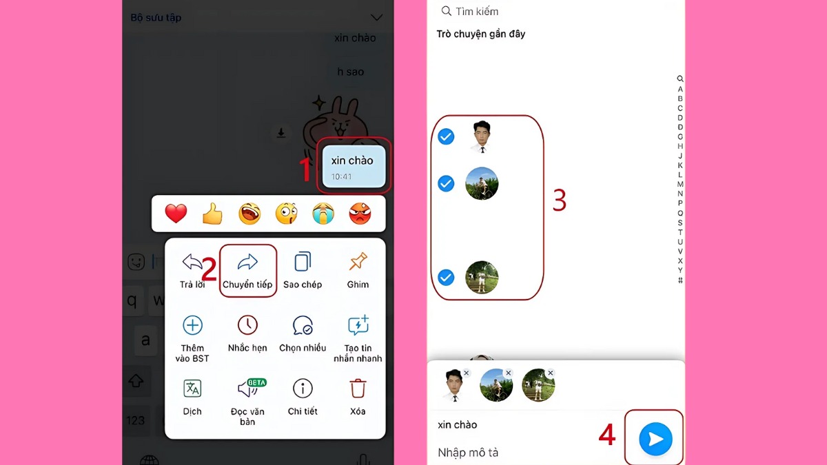 gui-tin-nhan-hang-loat-tren-zalo-ao-2.jpg?v=1763547364904