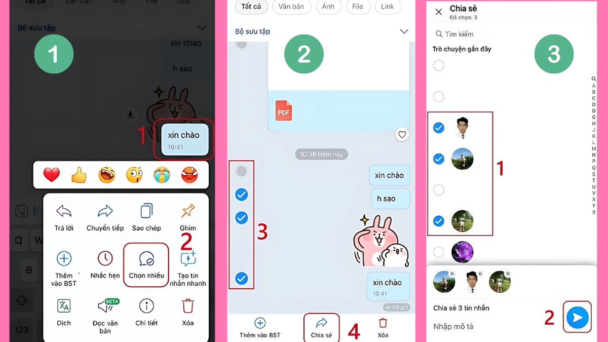 gui-tin-nhan-hang-loat-tren-zalo-ao-3.jpg?v=1763547396771