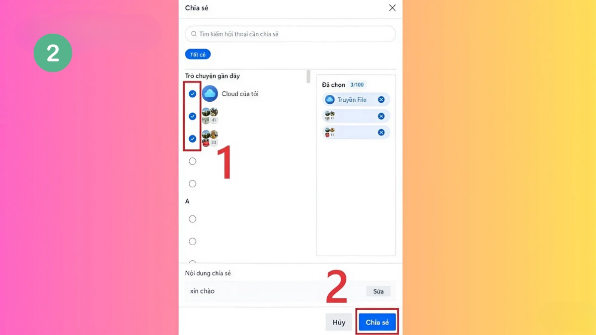 gui-tin-nhan-hang-loat-tren-zalo-ao-5.jpg?v=1763547457681