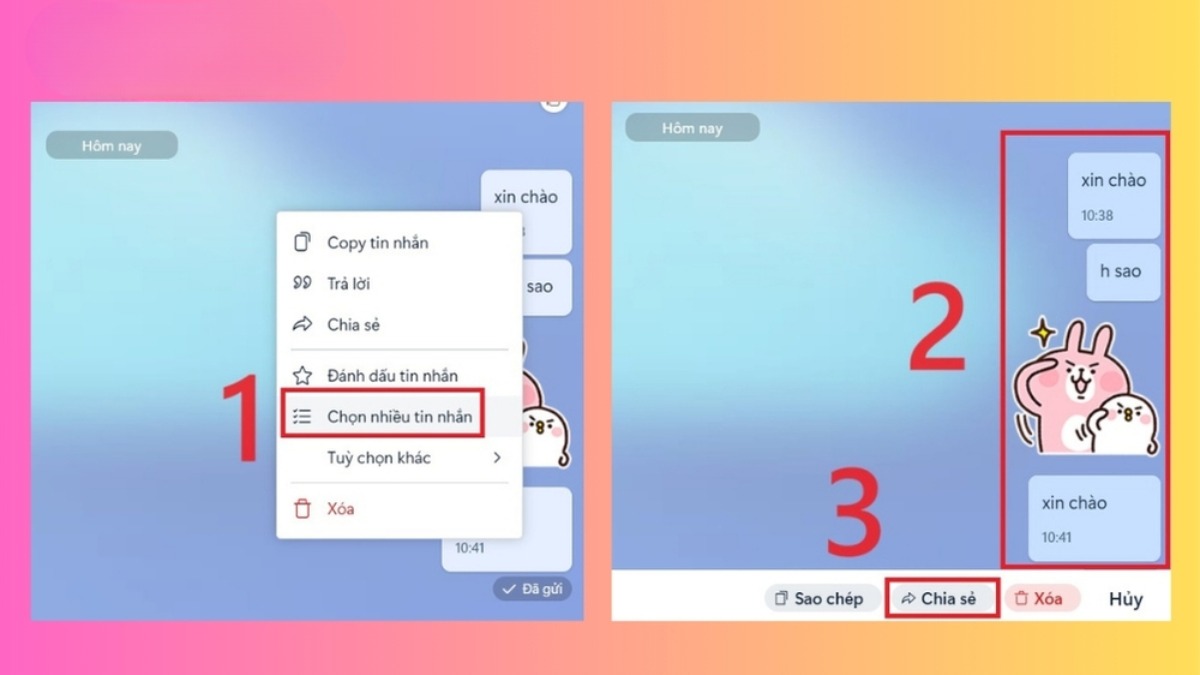 gui-tin-nhan-hang-loat-tren-zalo-ao-6.jpg?v=1763547500116