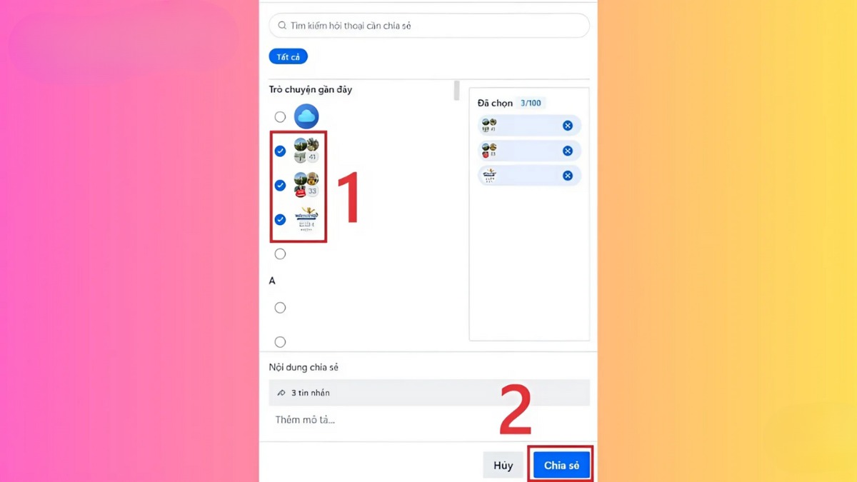 gui-tin-nhan-hang-loat-tren-zalo-ao-7.jpg?v=1763547517804