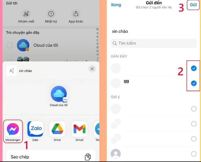gui-tin-nhan-hang-loat-tren-zalo-ao-9.jpeg?v=1763547657039