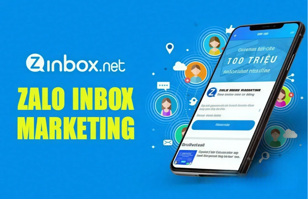 images-pica-1.png?v=1760606087909 zinbox