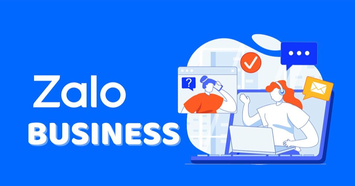 zalo-business-11.jpg?v=1761647012210 Tài khoản Zalo Business là gì?