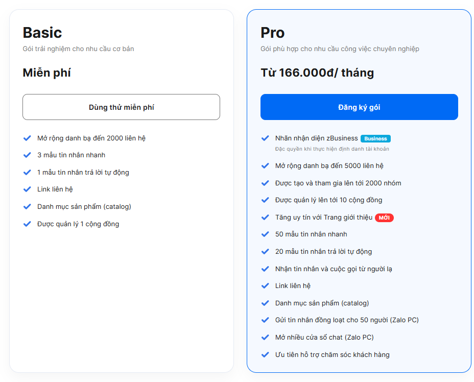 zalo-business-la-gi.png?v=1761646463978