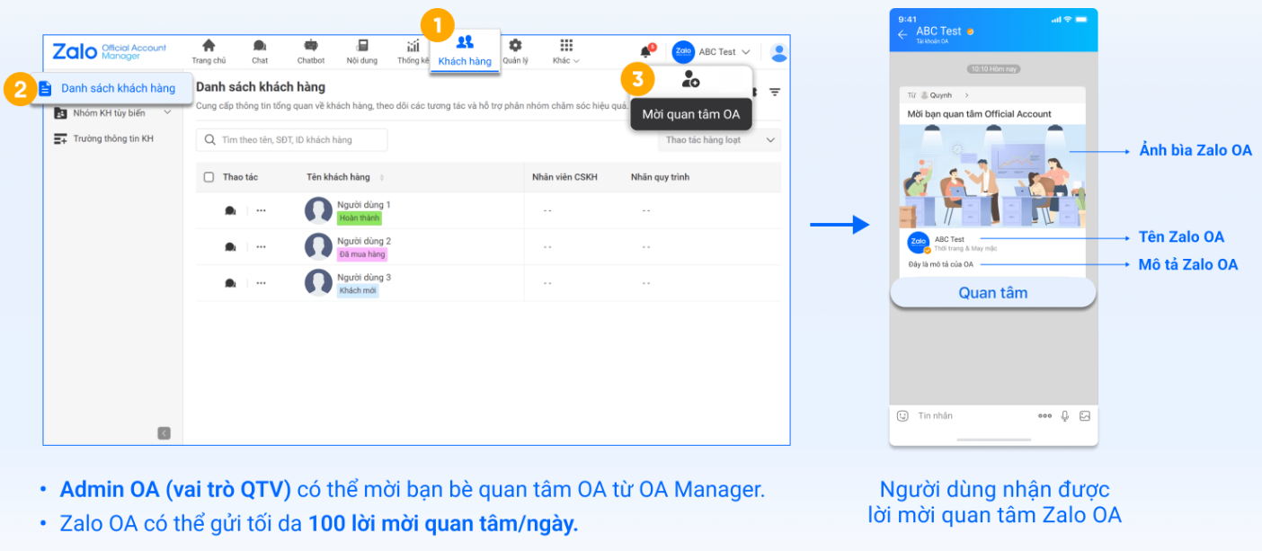 zalo-co-kb-duoc-khong-1.png?v=1760690714791 Mời bạn bè quan tâm đến Zalo OA