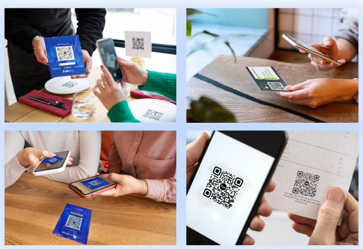 zalo-co-kb-duoc-khong-2.png?v=1760690747830 quét mã QR