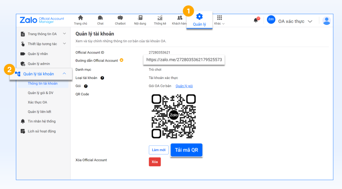 zalo-co-kb-duoc-khong-3.png?v=1760690779512 chia sẻ đường dẫn Zalo OA